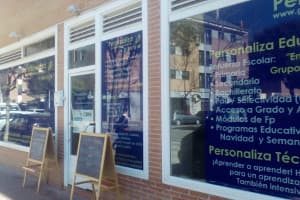 academia-en-alcala-de-henares